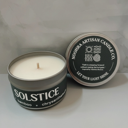 Solstice