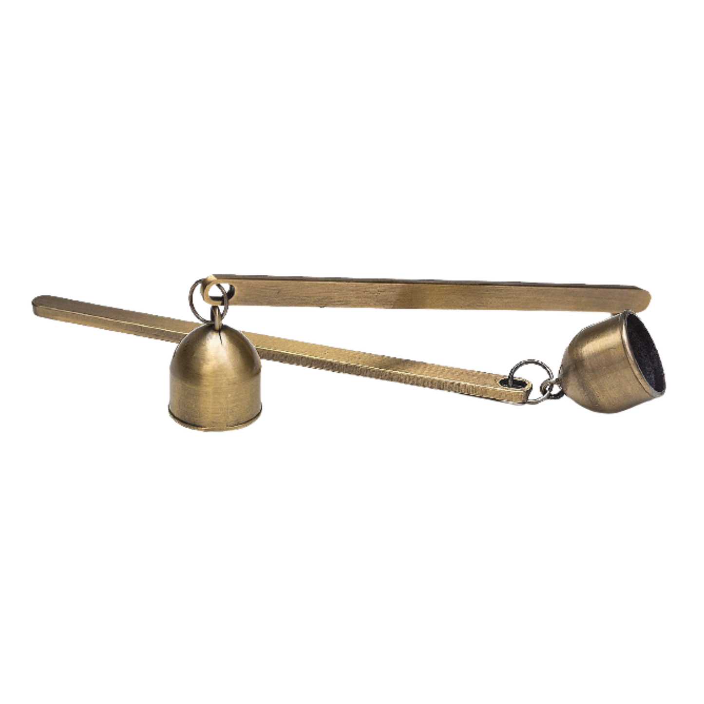 Candle Snuffer